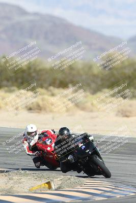 media/Nov-29-2025-TrackXperience (Sat) [[2953a387f4]]/2-Level 2/Session 3 (Turn 10)/